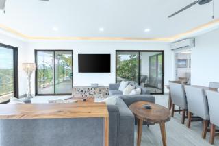 Villa Brisa Azul - Incredible Ocean Views - 3