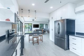 Villa Brisa Azul - Incredible Ocean Views - 8