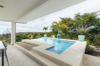 Villa Brisa Azul - Incredible Ocean Views - Carpintero - 9