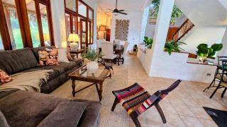 Luxury Cabin - Heated pool - 4 Bedrooms - 6