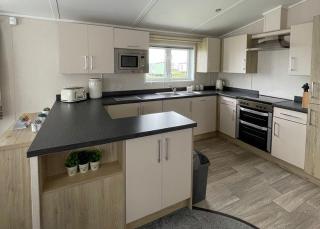 Golden Sands Holiday Park - 4