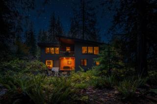 Aspire at Mount Baker - 9