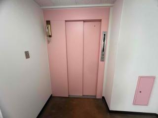 yadobankharuyoshi201 - 4