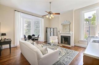 Charlton On Lafayette - 7