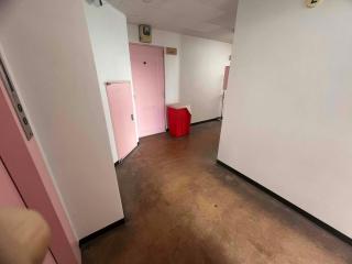 yadobankharuyoshi201 - 6