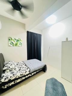 Erra Homestay Casa Meru Ipoh - 2