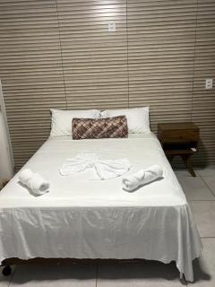 Casa espaçosa e confortável para família ou grupo - 1