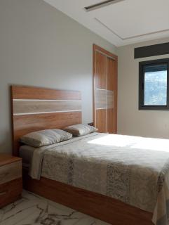 Appartement à wadlmarsa - 7