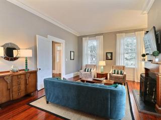 Mint Julep Estate - 9