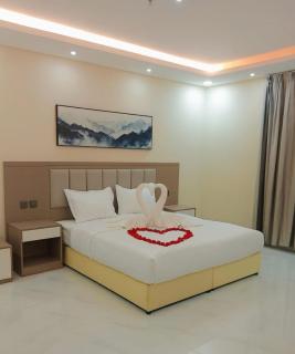 فندق الضيافة - 9