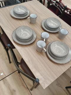 Departamento de tres dormitorios - 4