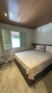 Casa MAJU Japaratinga Caribe Brasileiro - 3