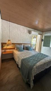 Casa MAJU Japaratinga Caribe Brasileiro - 2