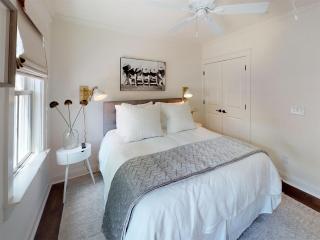 515 Liberty Carriage - 2