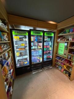 Flats Brooklin São Paulo - 3