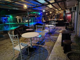 8 dragon resort standard rooms - 2