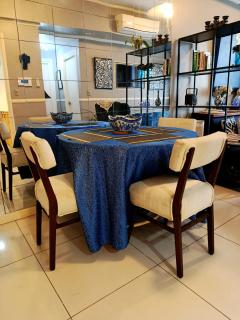 McKinley Hills BGC Taguig City Condo - 5