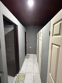 Milo's Hostel and Residences - 4