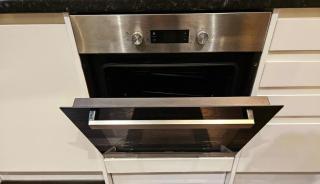 The Skyline 2 - London Heathrow Stunning Private Studio Apartment - Fully Equipped - 1