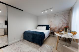 Treasure Cozy Studio - Heart of Riga - 6