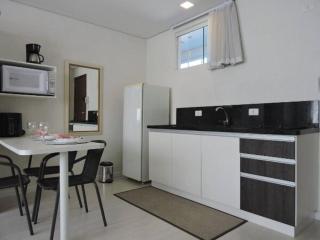 SES24 Lindo Studio Completo - Espaçoso - Excelente Localização - 6