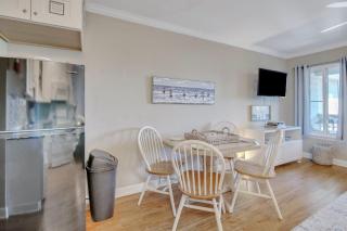 Hamlet's Passion Beach - 9