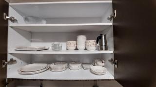 Cozy studio Avec Piscine - 8