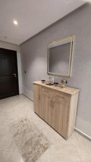 Cozy studio Avec Piscine - 5