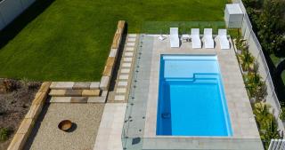 Illaroo House - Shoal Bay - 7