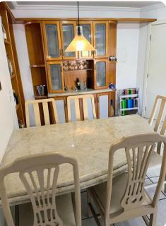 Apartamento 3 Quartos Guarapari - 5