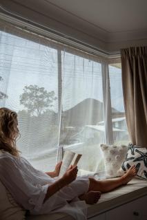 Illaroo House - Shoal Bay - 6