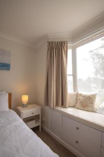 Illaroo House - Shoal Bay - 2