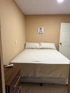 Milo's Hostel and Residences - 2