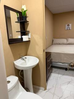 Milo's Hostel and Residences - 1