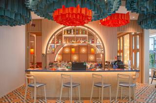 The Lantern Resorts Patong - SHA Extra Plus - 2