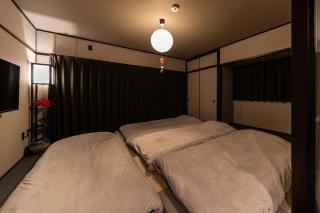 おやど紀伊国屋えびす町 - 7