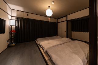 おやど紀伊国屋えびす町 - 6