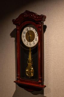 おやど紀伊国屋えびす町 - 5