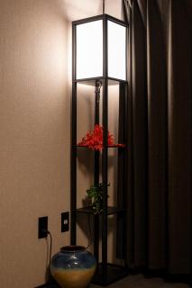 おやど紀伊国屋えびす町 - 2