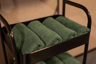 おやど紀伊国屋えびす町 - 2