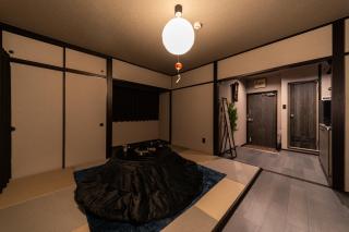 おやど紀伊国屋えびす町 - 6