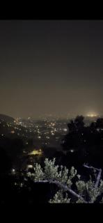 Seto Ghar home stay and Agro Farm - 3