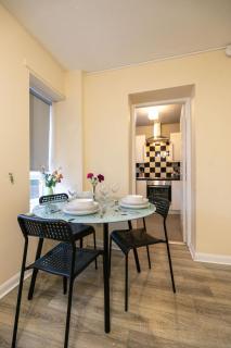 53 Dorset street G3 7AG - 3