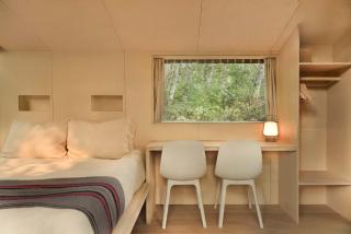 The Alder Hideout - 7