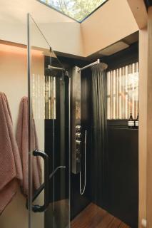 The Alder Hideout - 3