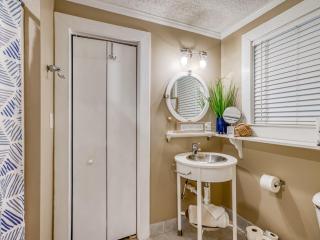 Latitude Adjustment - 4