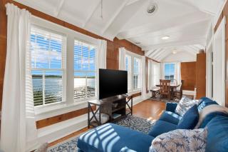 Riverlodge Upper - 9