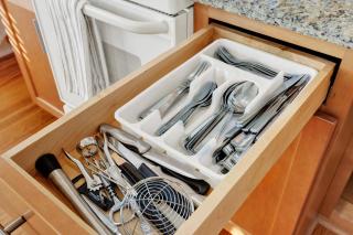 Riverlodge Upper - 8