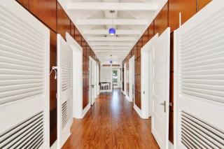 Riverlodge Upper - 7