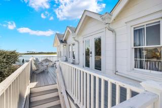 Riverlodge Upper - 6